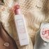 JILLSTUART | Body Milk Strawberry Chocolat Latte